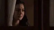 Episode 19 still