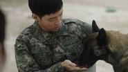 Episode 9 still