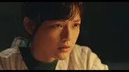 Episode 6 still