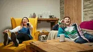 Episode 4 still