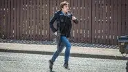 Episode 6 still