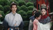 Episode 9 still