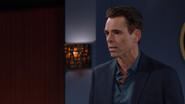 Episode 11539 - October 16, 2018 still