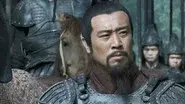 Yuan Shao and Cao Cao mobilise their armies still