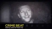 Seeking Justice for Myles Gray still