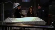 The Walk-In still