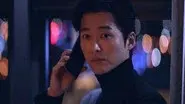 Episode 5 still