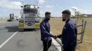Episode 3 still