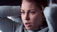 Episode 9 still