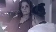 Chapter 15 still