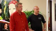 Bill Engvall Here's Your Tank! still