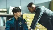 Episode 7 still