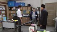 Episode 9 still