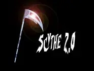 Scythe 2.0 still