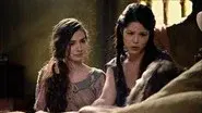 Episode 2 still