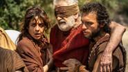Parcere still