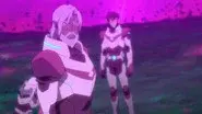 Knights of Light (2) still