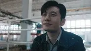 Huang Xuhua's Deep Dive (2) still