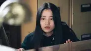 Episode 4 still