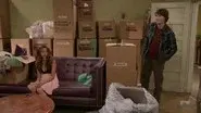 Charlie and Jordan Go to Prison still