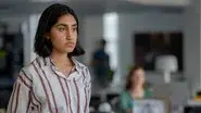 Episode 3 still