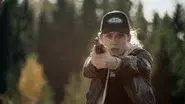 Episode 1 still