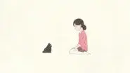She and Her Sky still