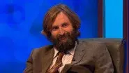 Lucy Beaumont, Rob Brydon, Joe Wilkinson & Huge Davies still