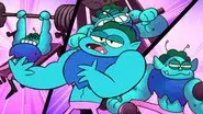 You Are Rad still