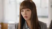 Episode 10 still