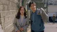 Episode 3 still