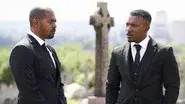 Episode 7 still