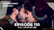 Episode 110 still