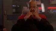 Starship Down still