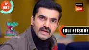 Jimmy Ka Fraud still