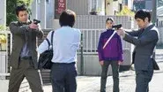 Episode 7 still