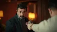 Episode 27 still