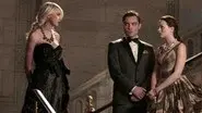 Ex-Husbands and Wives still
