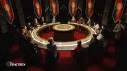 Episode 3 (1) still