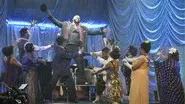 Godspell still