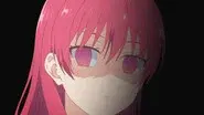Unyielding Feelings still