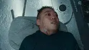 Cause of Death still