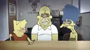 Episode 9 still