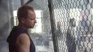 Episode 3 still