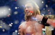 SmackDown - Feb. 12, 2010 still