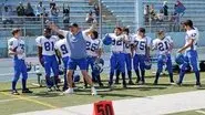 The Big Game still