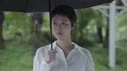 Episode 4 still