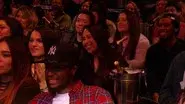 Waka Flocka / Tate Kobang still