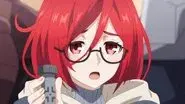 The Akashic Tower Wants to Experiment still