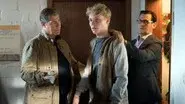 Episode 4 still